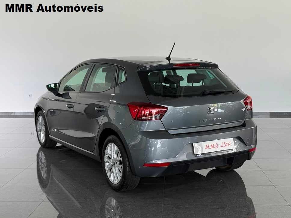 seat-ibiza-1-0-ecotsi-2017-gasolina-999cc