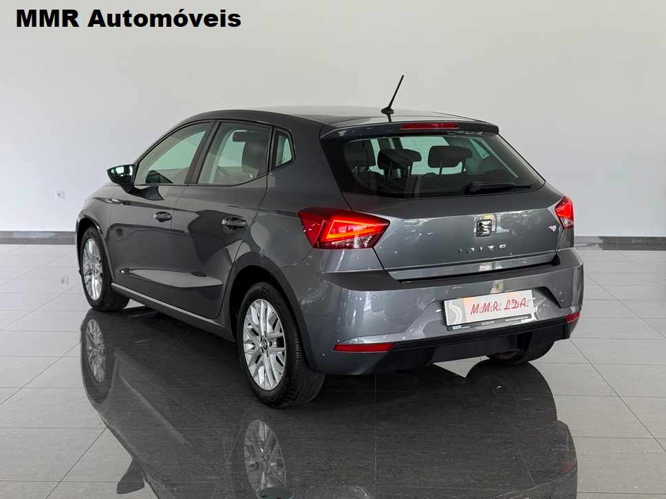 seat-ibiza-1-0-ecotsi-2017-gasolina-999cc