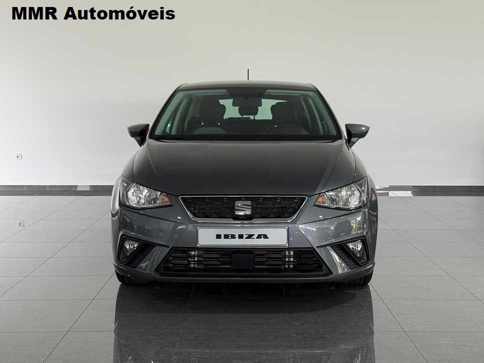 seat-ibiza-1-0-ecotsi-2017-gasolina-999cc