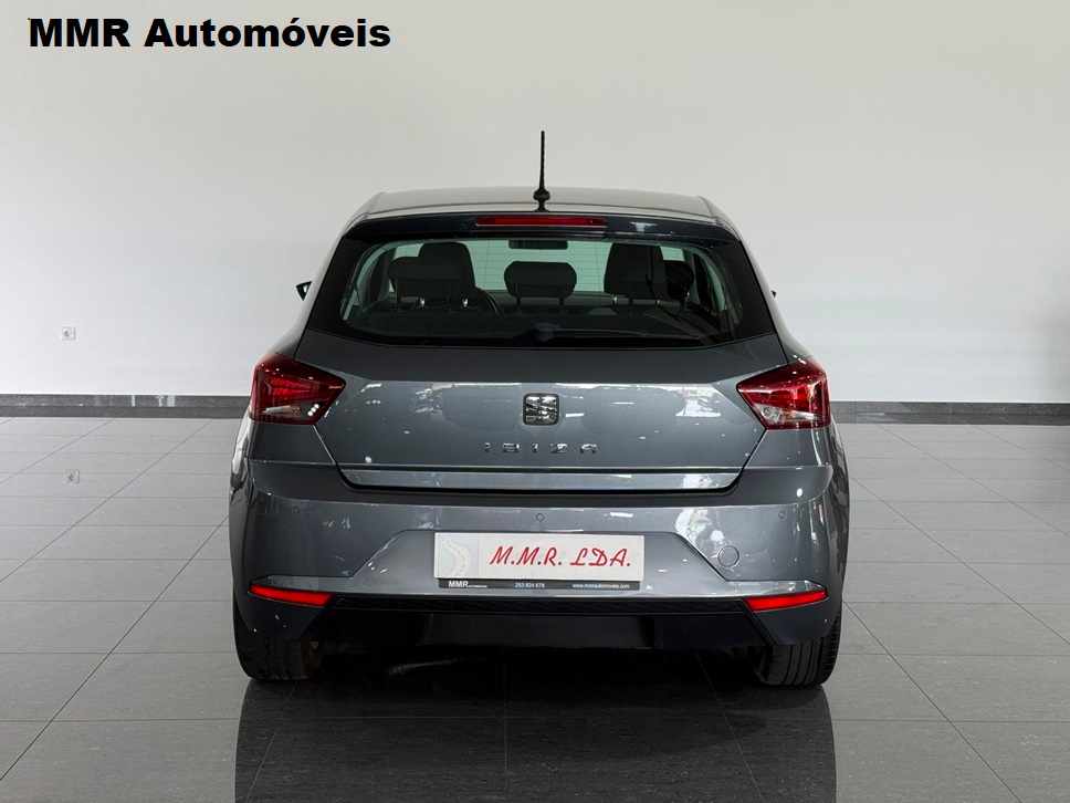 seat-ibiza-1-0-ecotsi-2017-gasolina-999cc