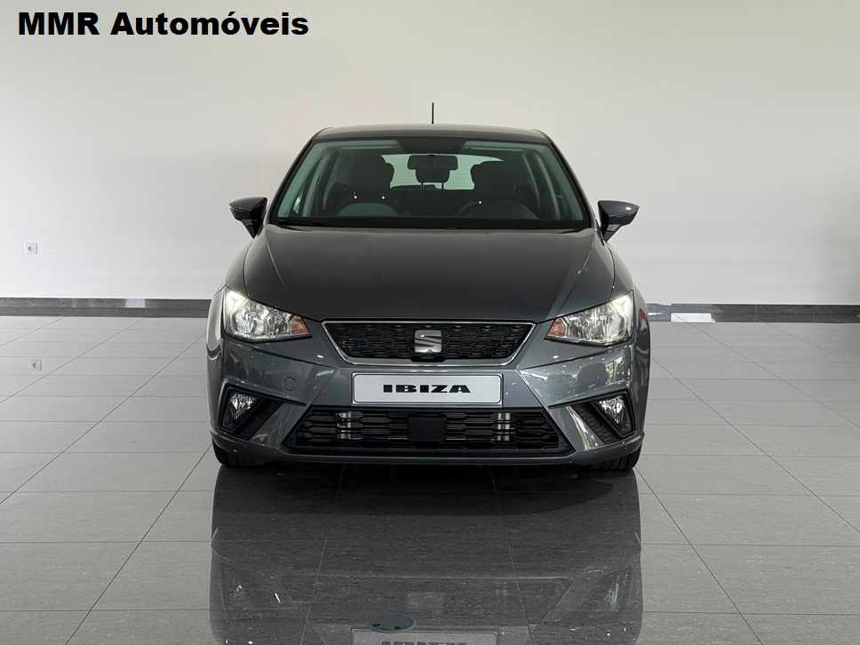 seat-ibiza-1-0-ecotsi-2017-gasolina-999cc