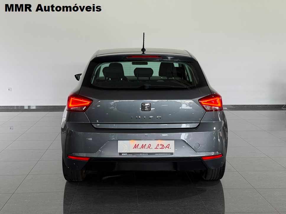 seat-ibiza-1-0-ecotsi-2017-gasolina-999cc