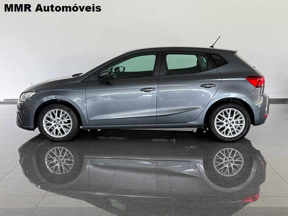 seat-ibiza-1-0-ecotsi-2017-gasolina-999cc