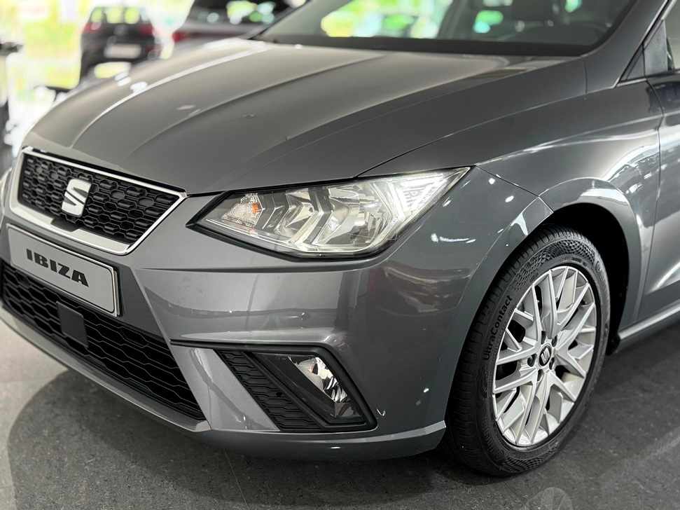 seat-ibiza-1-0-ecotsi-2017-gasolina-999cc
