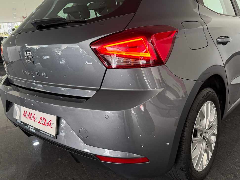 seat-ibiza-1-0-ecotsi-2017-gasolina-999cc