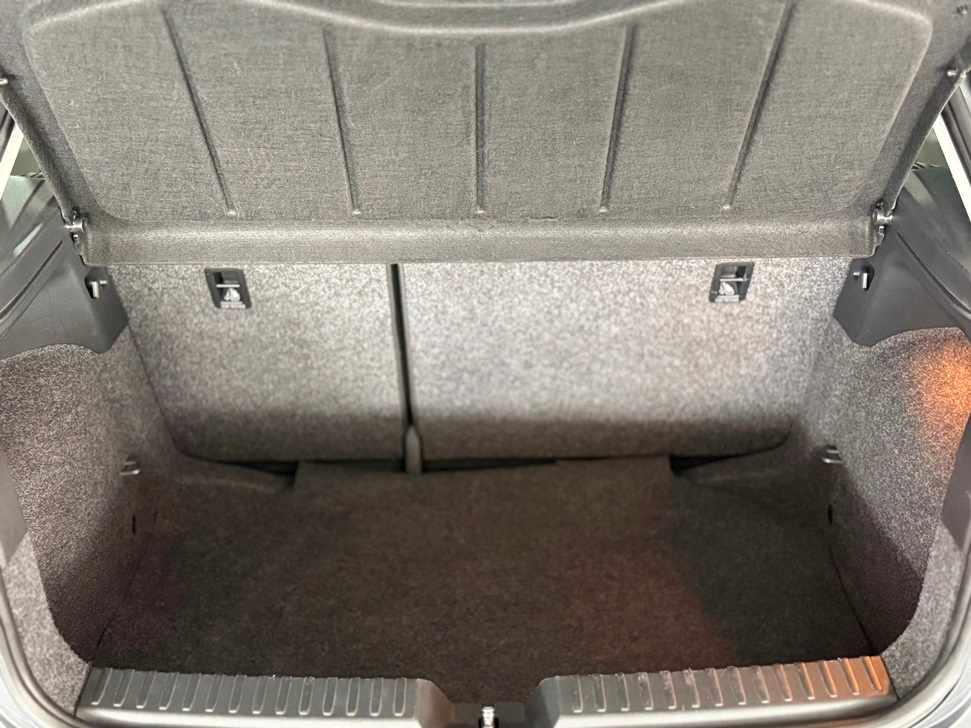 seat-ibiza-1-0-ecotsi-2017-gasolina-999cc