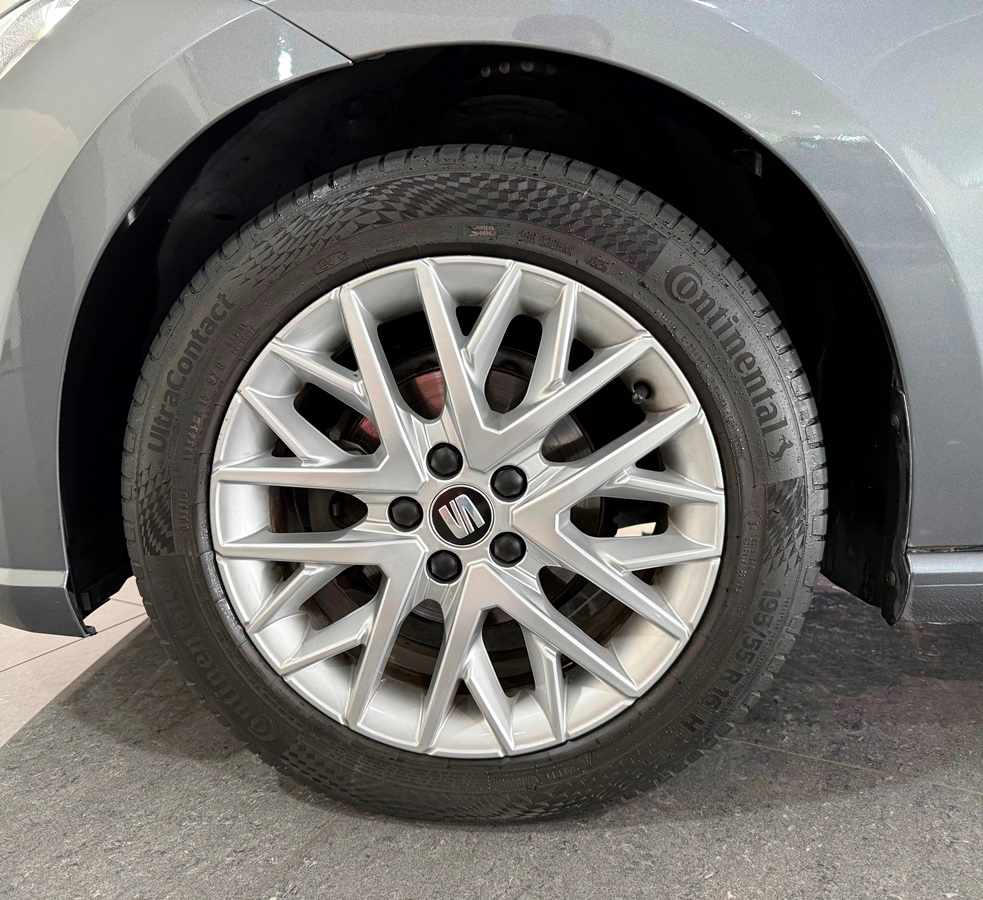 seat-ibiza-1-0-ecotsi-2017-gasolina-999cc