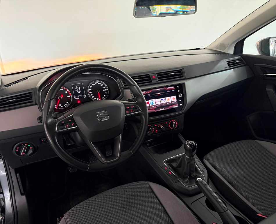 seat-ibiza-1-0-ecotsi-2017-gasolina-999cc