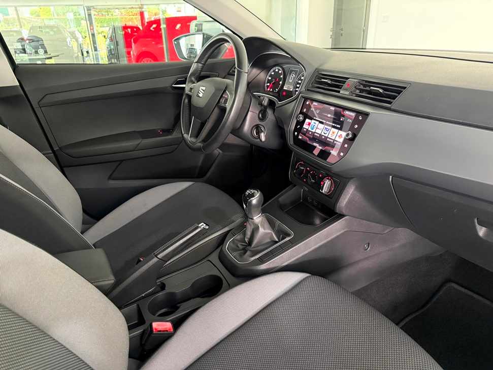 seat-ibiza-1-0-ecotsi-2017-gasolina-999cc