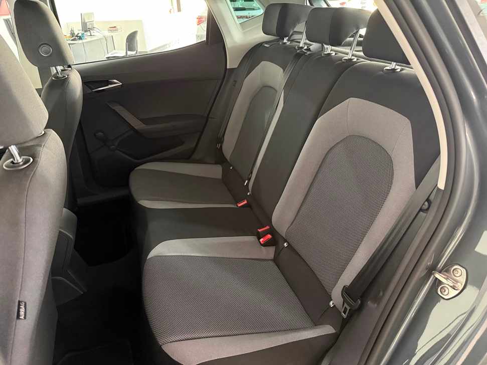 seat-ibiza-1-0-ecotsi-2017-gasolina-999cc