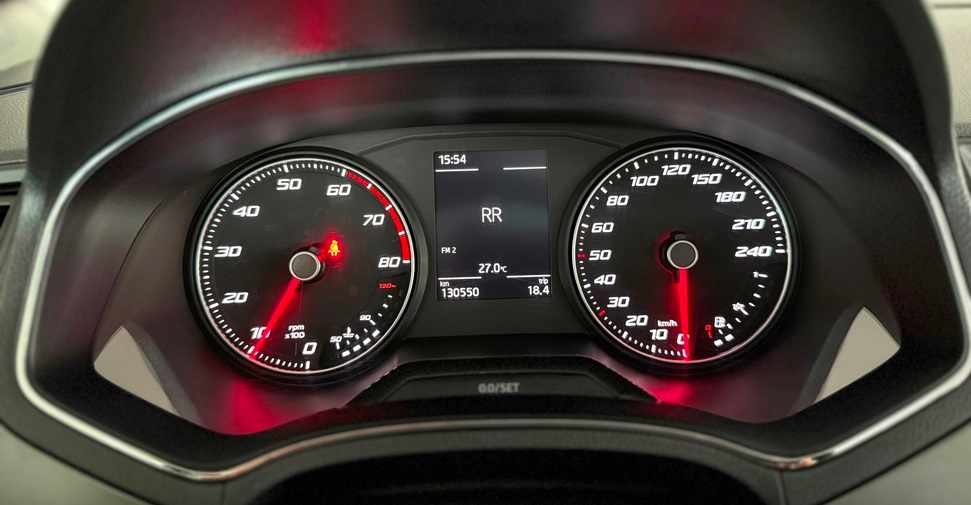 seat-ibiza-1-0-ecotsi-2017-gasolina-999cc