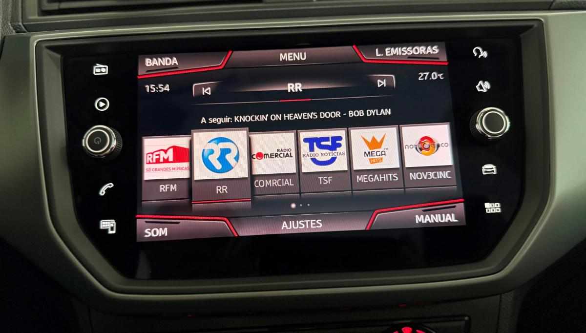 seat-ibiza-1-0-ecotsi-2017-gasolina-999cc