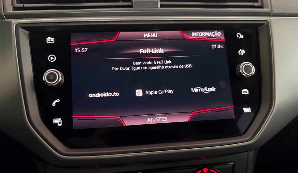 seat-ibiza-1-0-ecotsi-2017-gasolina-999cc