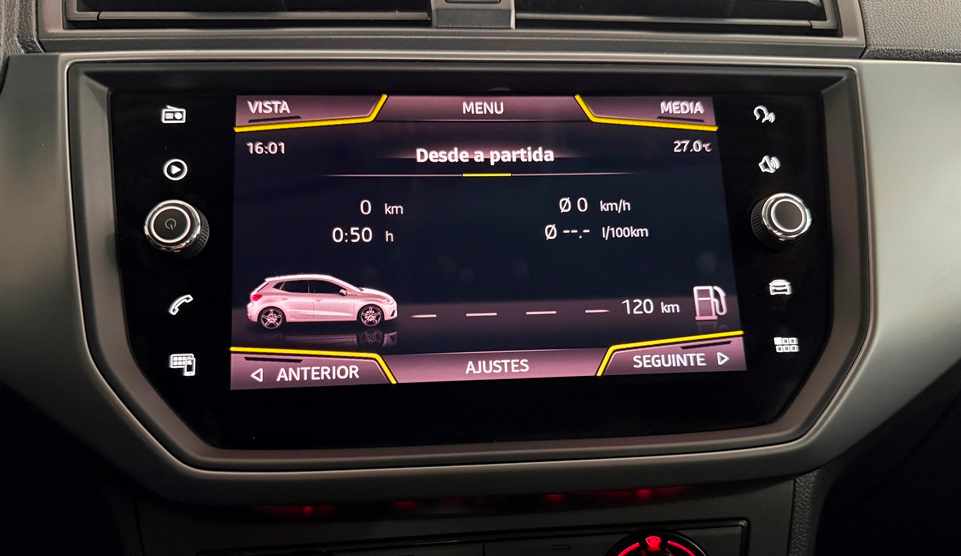 seat-ibiza-1-0-ecotsi-2017-gasolina-999cc