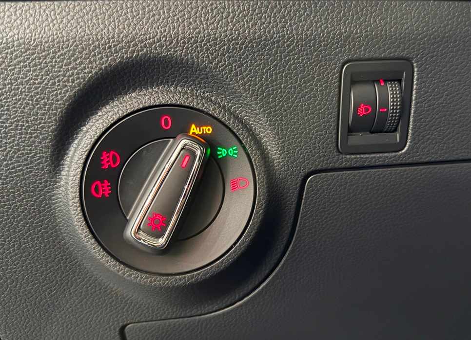 seat-ibiza-1-0-ecotsi-2017-gasolina-999cc