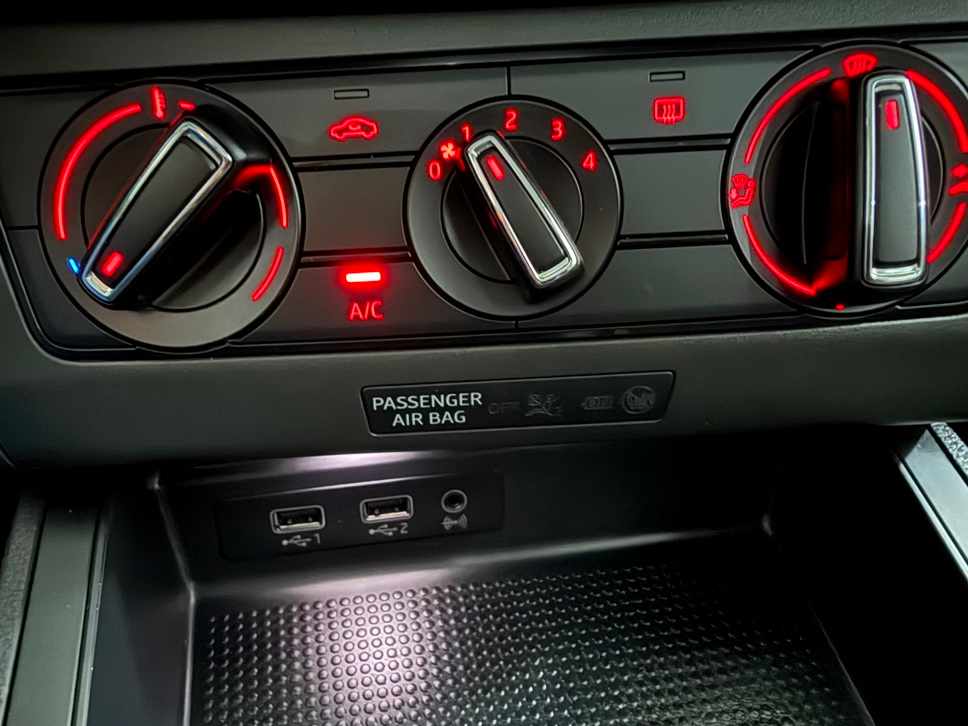 seat-ibiza-1-0-ecotsi-2017-gasolina-999cc