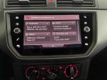seat-ibiza-1-0-ecotsi-2017-gasolina-999cc