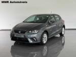 seat-ibiza-1-0-ecotsi-2017-gasolina-999cc