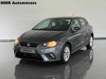 seat-ibiza-1-0-ecotsi-2017-gasolina-999cc