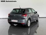 seat-ibiza-1-0-ecotsi-2017-gasolina-999cc