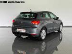 seat-ibiza-1-0-ecotsi-2017-gasolina-999cc