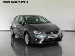 seat-ibiza-1-0-ecotsi-2017-gasolina-999cc