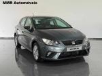 seat-ibiza-1-0-ecotsi-2017-gasolina-999cc