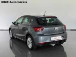 seat-ibiza-1-0-ecotsi-2017-gasolina-999cc