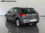 seat-ibiza-1-0-ecotsi-2017-gasolina-999cc
