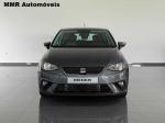 seat-ibiza-1-0-ecotsi-2017-gasolina-999cc