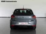 seat-ibiza-1-0-ecotsi-2017-gasolina-999cc