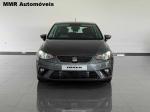 seat-ibiza-1-0-ecotsi-2017-gasolina-999cc