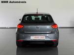 seat-ibiza-1-0-ecotsi-2017-gasolina-999cc