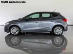 seat-ibiza-1-0-ecotsi-2017-gasolina-999cc