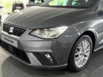 seat-ibiza-1-0-ecotsi-2017-gasolina-999cc