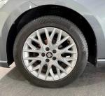 seat-ibiza-1-0-ecotsi-2017-gasolina-999cc