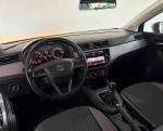 seat-ibiza-1-0-ecotsi-2017-gasolina-999cc