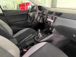 seat-ibiza-1-0-ecotsi-2017-gasolina-999cc