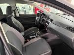 seat-ibiza-1-0-ecotsi-2017-gasolina-999cc