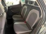 seat-ibiza-1-0-ecotsi-2017-gasolina-999cc