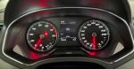 seat-ibiza-1-0-ecotsi-2017-gasolina-999cc