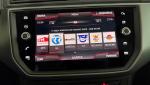 seat-ibiza-1-0-ecotsi-2017-gasolina-999cc