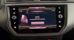 seat-ibiza-1-0-ecotsi-2017-gasolina-999cc
