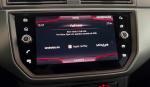 seat-ibiza-1-0-ecotsi-2017-gasolina-999cc