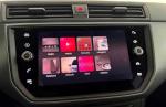 seat-ibiza-1-0-ecotsi-2017-gasolina-999cc