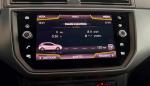 seat-ibiza-1-0-ecotsi-2017-gasolina-999cc