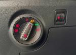 seat-ibiza-1-0-ecotsi-2017-gasolina-999cc