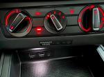 seat-ibiza-1-0-ecotsi-2017-gasolina-999cc