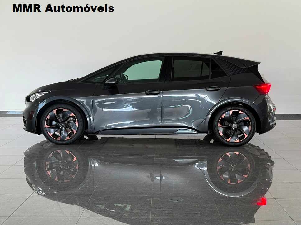 cupra-born-59-kwh-e-boost-2024-eletrico