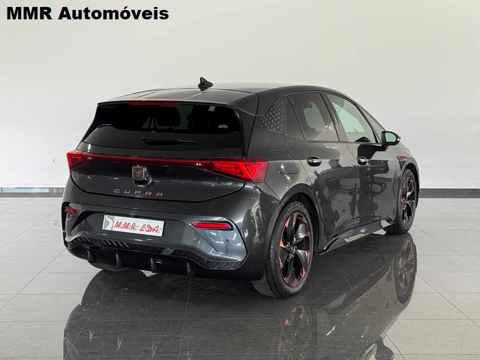 cupra-born-59-kwh-e-boost-2024-eletrico
